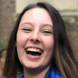 User Photo Profile