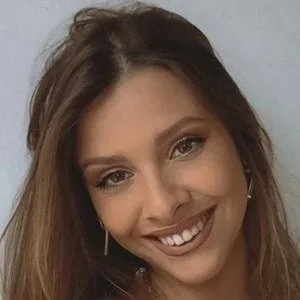 User Photo Profile
