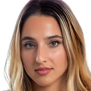 User Photo Profile