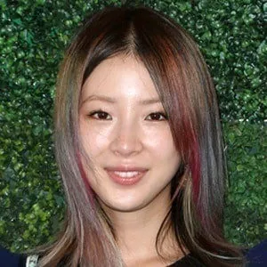 User Photo Profile