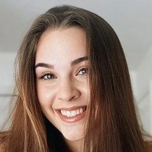 User Photo Profile