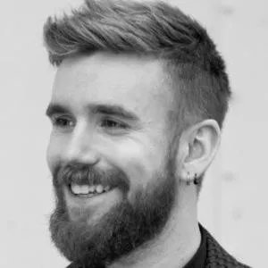 User Photo Profile