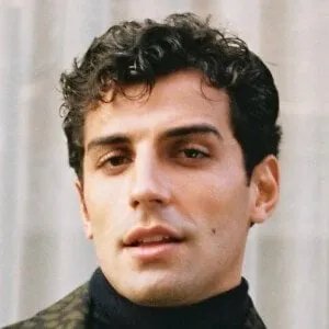 User Photo Profile