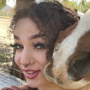 User Photo Profile