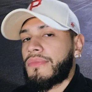 User Photo Profile