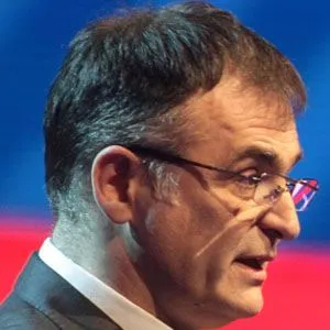 User Photo Profile