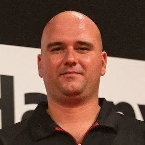 User Photo Profile