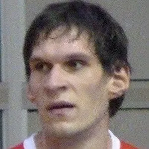 User Photo Profile
