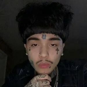 User Photo Profile