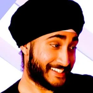 User Photo Profile