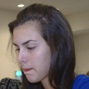 User Photo Profile