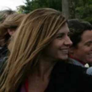 User Photo Profile