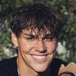 User Photo Profile