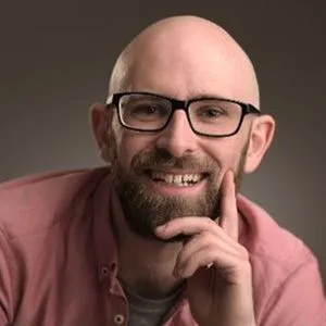 User Photo Profile