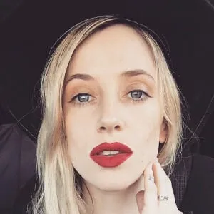 User Photo Profile