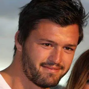 User Photo Profile