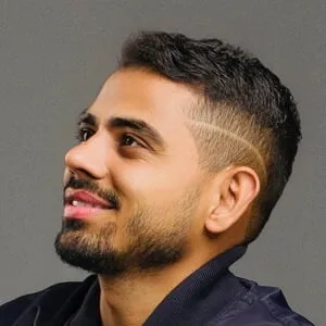 User Photo Profile