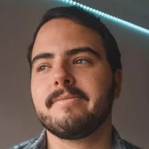 User Photo Profile