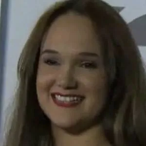 User Photo Profile