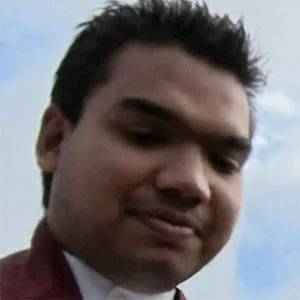 User Photo Profile