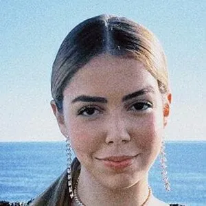 User Photo Profile