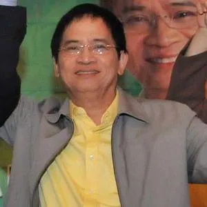 User Photo Profile