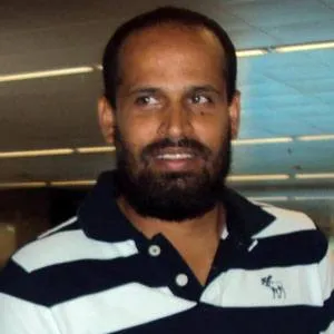 User Photo Profile