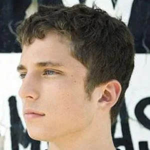 User Photo Profile