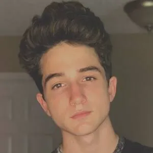 User Photo Profile