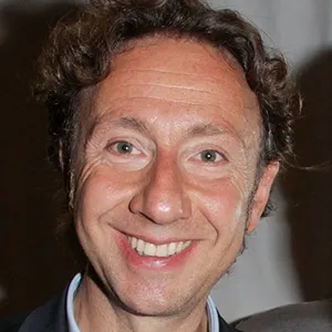 User Photo Profile