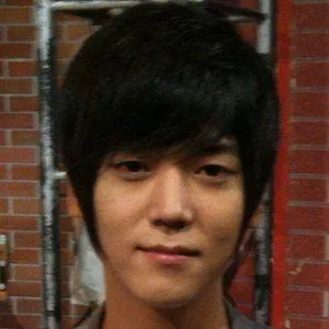 User Photo Profile