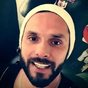 User Photo Profile