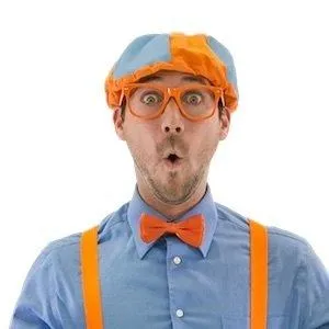 User Photo Profile