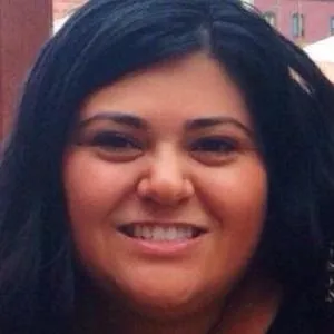 User Photo Profile