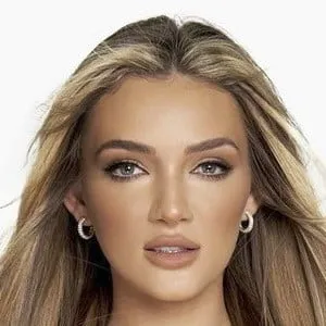 User Photo Profile