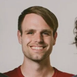 User Photo Profile