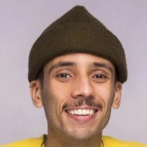 User Photo Profile
