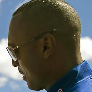User Photo Profile