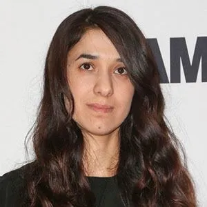 User Photo Profile