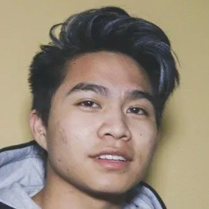 User Photo Profile