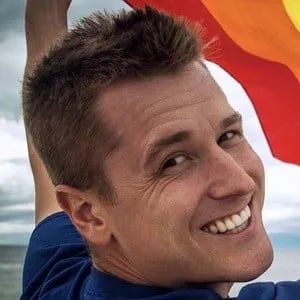 User Photo Profile