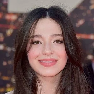 User Photo Profile