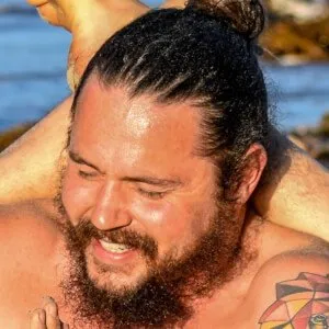 User Photo Profile