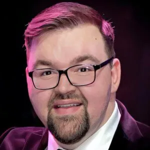 User Photo Profile