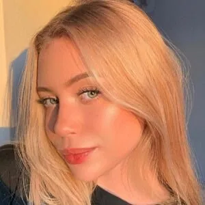 User Photo Profile