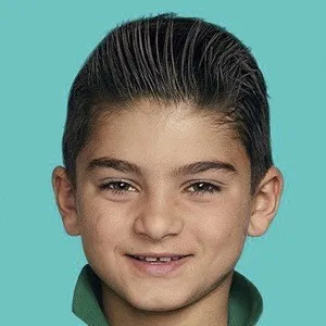 User Photo Profile