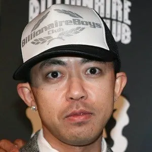 User Photo Profile