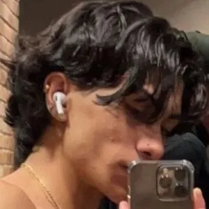 User Photo Profile
