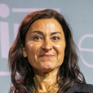 User Photo Profile