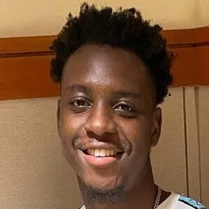User Photo Profile